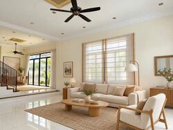 Serangoon Garden Estate (D19), Detached #639665141